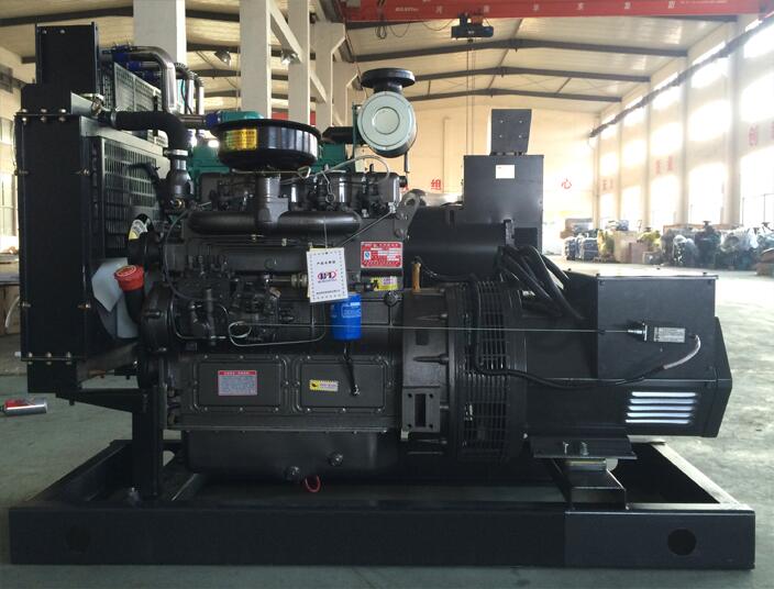 二臺移動(dòng)靜音發(fā)電機(jī)組出廠?？诠さ?/></p>
            </dd>
            <span>二臺移動(dòng)靜音發(fā)電機(jī)組出廠海口工地</span> </a> </li><li> <a href=