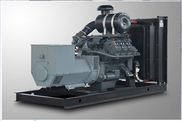 分析柴油發(fā)電機(jī)組的安裝注意哪方面事項(xiàng)