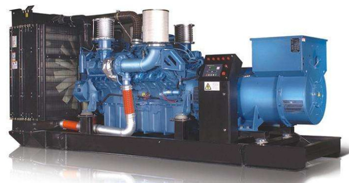 柴油發(fā)電機(jī)組500KW助力?？谒娬?/></p>
            </dd>
            <span>柴油發(fā)電機(jī)組500KW助力?？谒娬?/span> </a> </li><li> <a href=