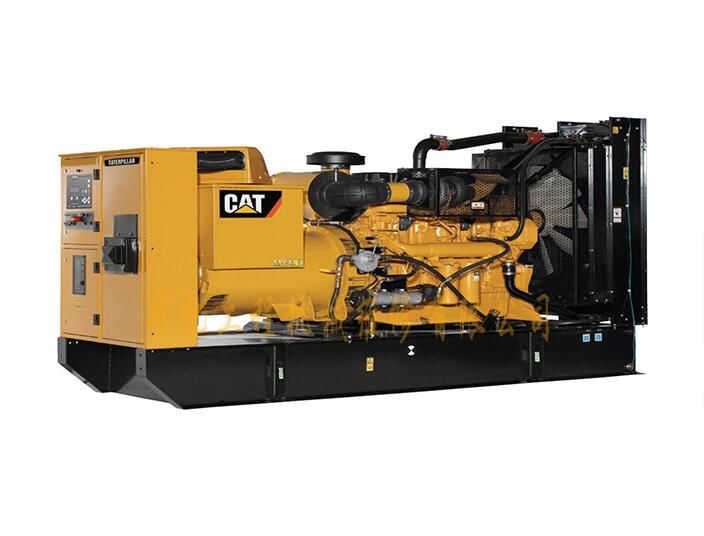 柴油發(fā)電機房的消防最重要的注意事項有幾方面