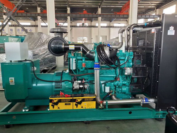 康明斯柴油發(fā)電機組保持正常機油溫度的目的是什么？