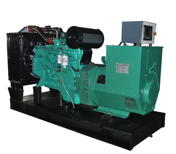 沃爾沃發(fā)電機(jī)如何選購(gòu)？