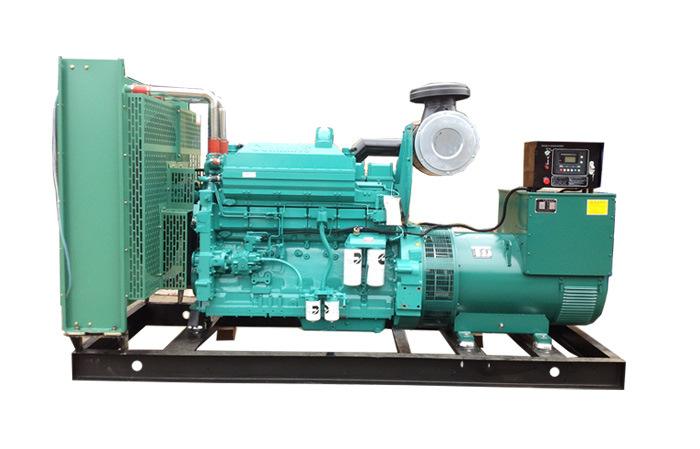 康明斯發(fā)電機(jī) 康明斯發(fā)電機(jī)