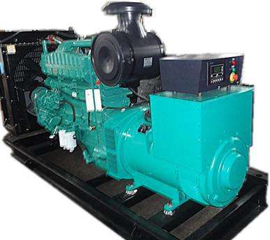 康明斯柴油發(fā)電機(jī) 康明斯柴油發(fā)電機(jī)