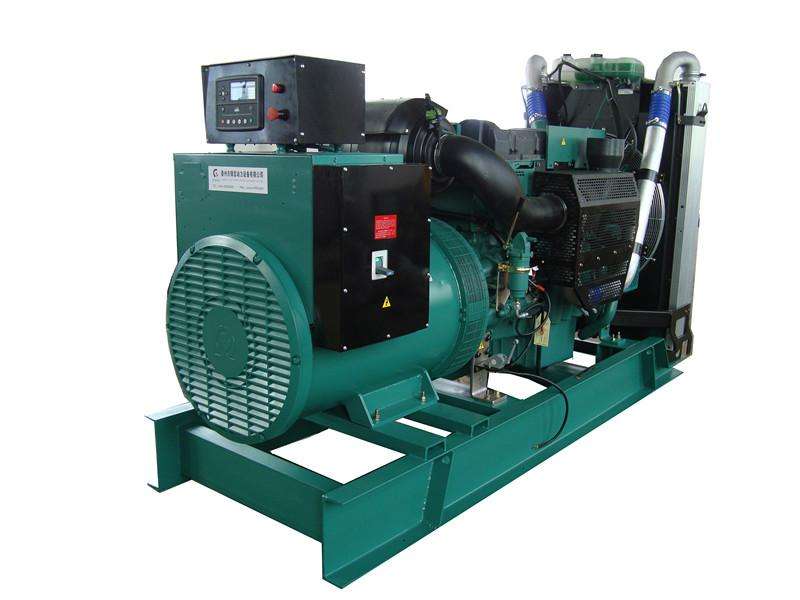 沃爾沃發(fā)電機(jī) 沃爾沃發(fā)電機(jī)